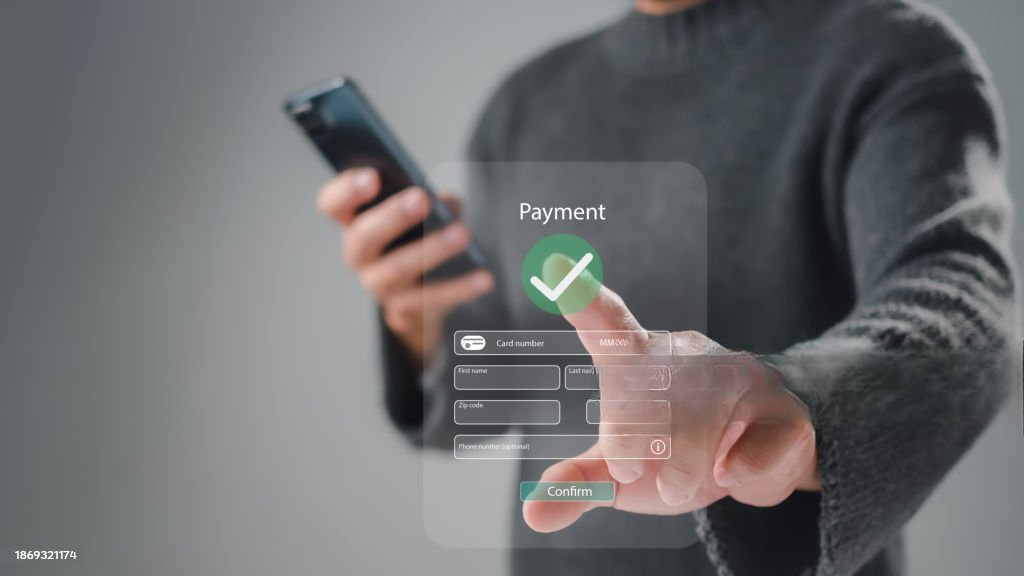 Billing Implementation